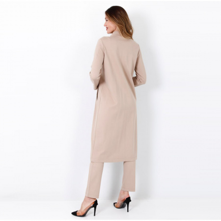 Костюм Lasagrada