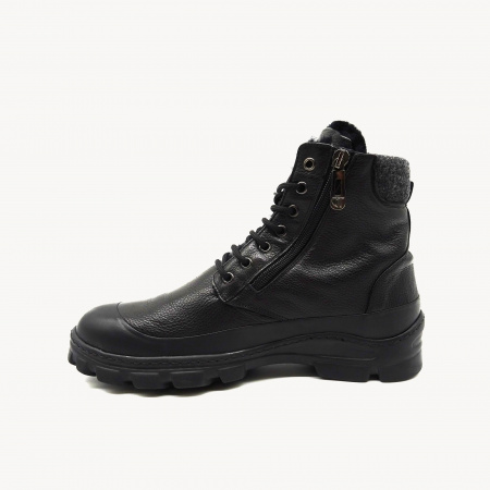 Ботинки Roberto Rossi