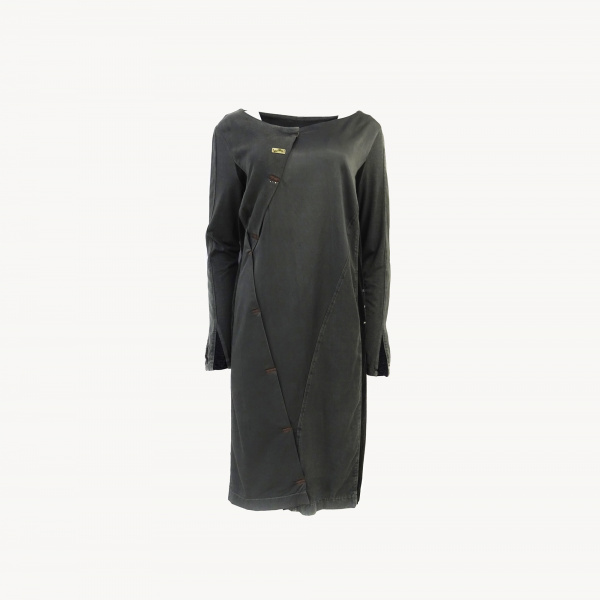 Платье Elisa Cavaletti