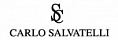 Carlo Salvatelli