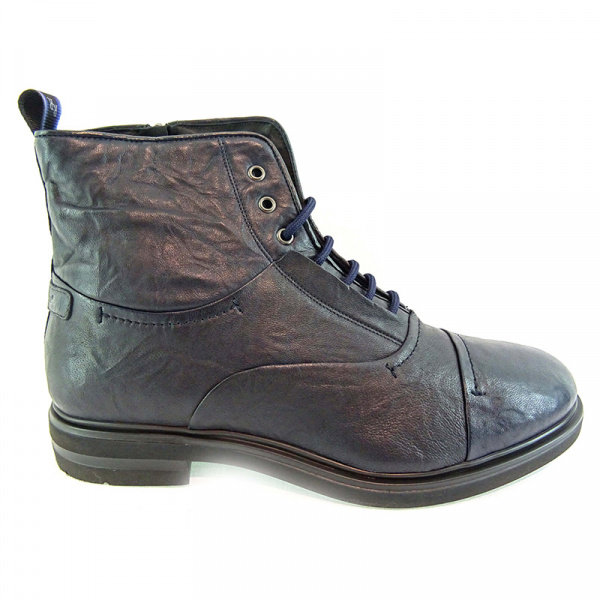 Ботинки Roberto Rossi