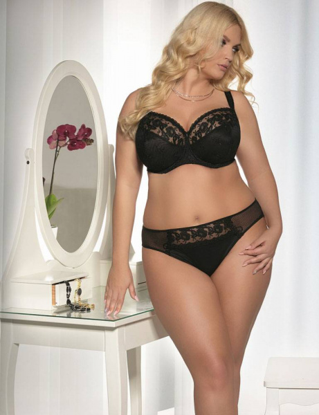 Комплект со слипами Kris Line Brillant