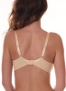 Бюстгальтер Jolidon Contour