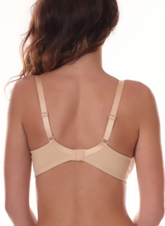 Бюстгальтер Jolidon Contour