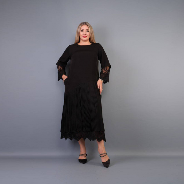 Платье Ebberro