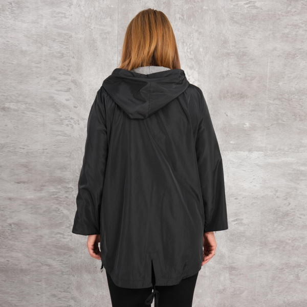 Ветровка Miss Marisis