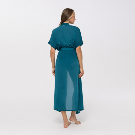 Туника длинная Marc&Andre Tunic robe