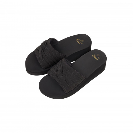 Шлепанцы Marc&Andre Knot