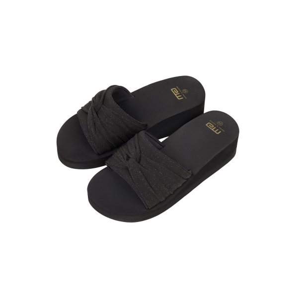 Шлепанцы Marc&Andre Knot