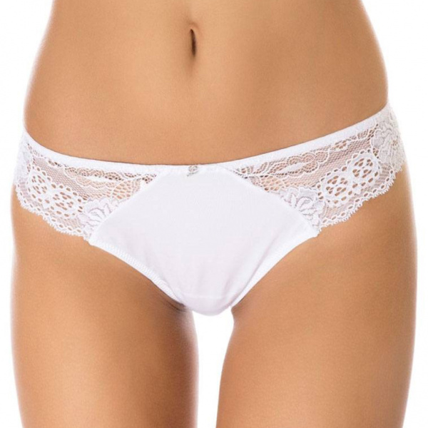 Комплект Leilieve 991/993 (2B, Bianco)