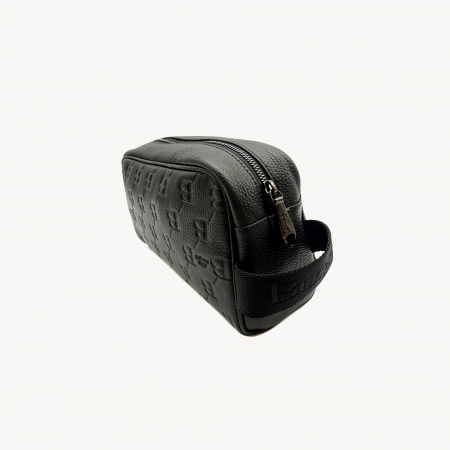 Кожаная сумка Sara Burglar