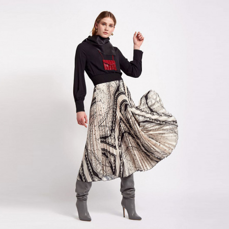 Платье Beatrice