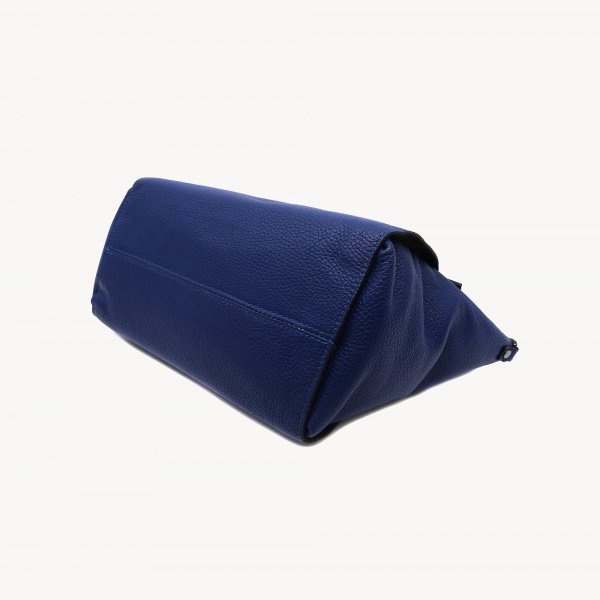 Кожаная сумка Ripani