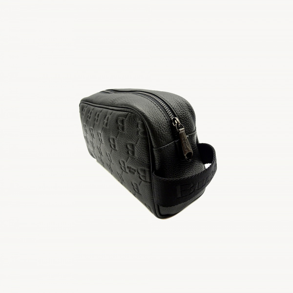 Кожаная сумка Sara Burglar