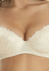 Бюстгальтер SieLei 1688/It (2C, Avorio)