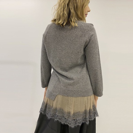 dzhemper-kombinirovannyy-anna-rachele-pu-63_4