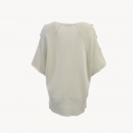 Блуза из вискозы Colb