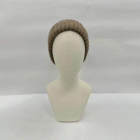 Шапка Marco Moretti