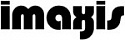 Imaxis