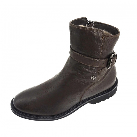 Сапоги Roberto Rossi