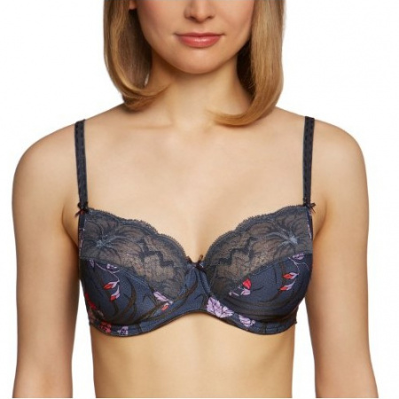 Бюстгальтер Felina Conturelle