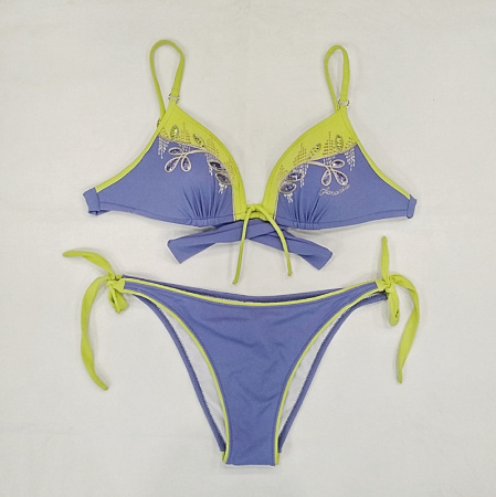 Купальник Amarea