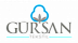 Gursan Tekstil