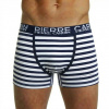 Боксеры Pierre Cardin PC/ A 307 (7 XXL, Marino)