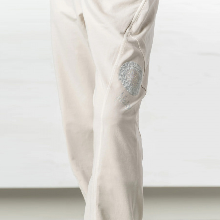 Брюки Elisa Cavaletti