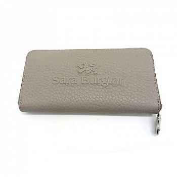 Портмоне Sara Burglar