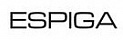 Espiga