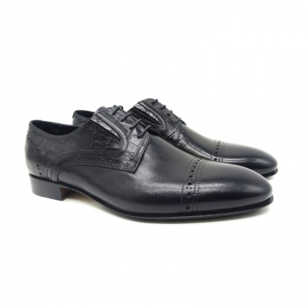 klassicheskie-tufli-roberto-rossi-20444_2