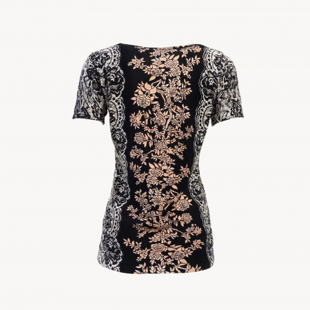 Комплект Leo Guy