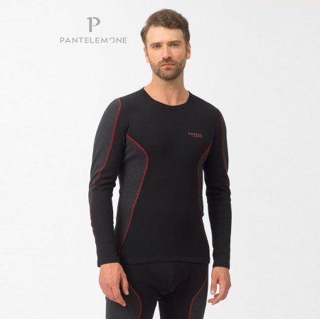 Термофутболка Pantelemone Super Comfort