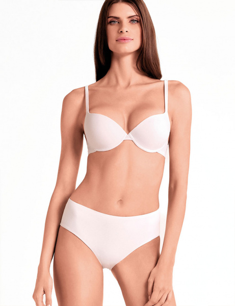 Бюстгальтер Lormar Souffle