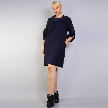 Платье Ebberro