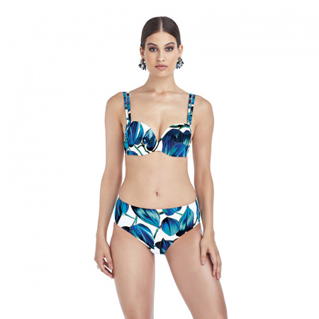 Купальник Magistral Parma