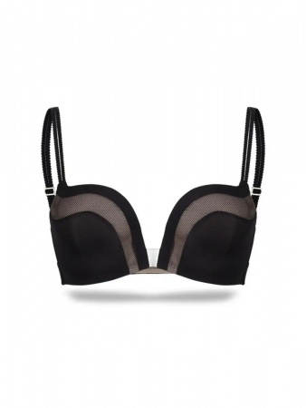 Бюстгальтер WonderBra