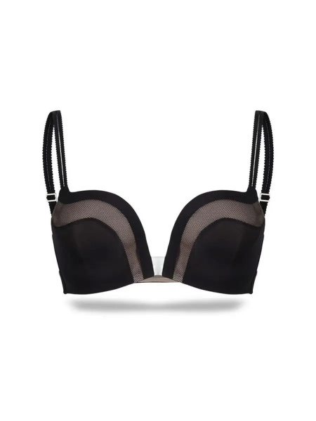 Бюстгальтер WonderBra