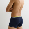 Боксеры Navigare 909 (7 XXL, Navy)
