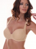 Бюстгальтер Jolidon Contour