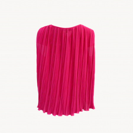 Блуза Piero Moretti Bonn