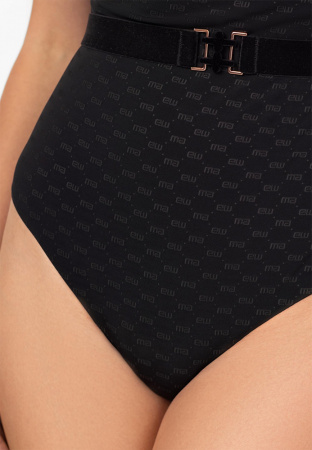 Купальник слитный Marc Andre Luxury Fragrance