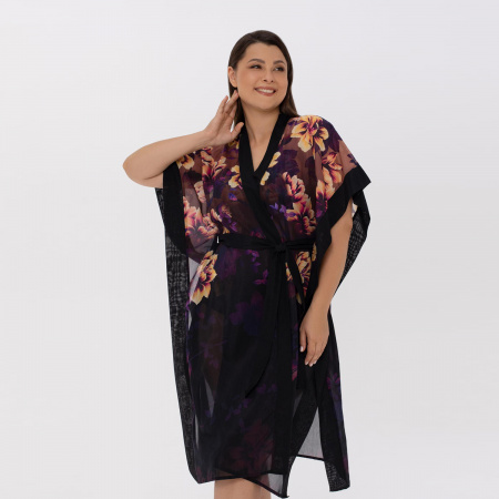 Туника Marc& Andre Flower Mania