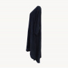 Блуза GRIZAS 91089 (2xl, синий)
