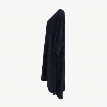Блуза GRIZAS 91089 (2xl, синий)