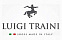 Luigi Traini