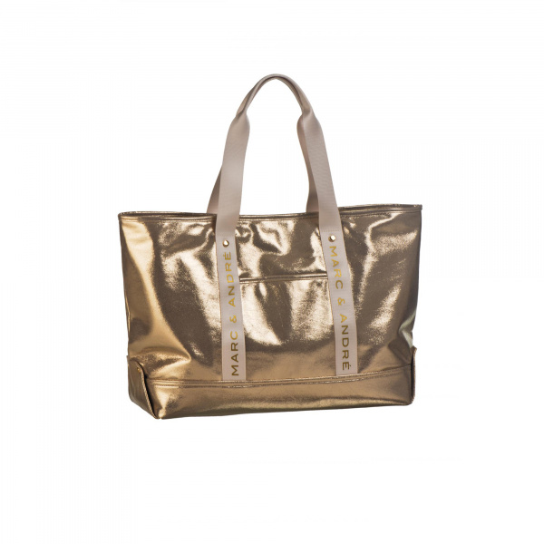 Сумка пляжная Marc Andre Duna