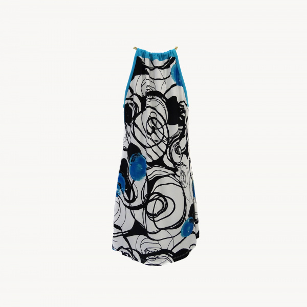 Платье Monella