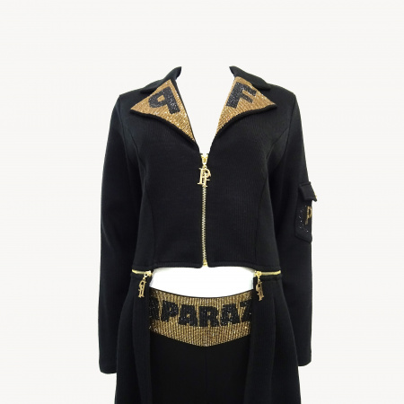 Комплект из платья и брюк Paparazzi